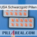 Usa Black Gold Pills 27